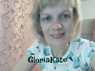 GloriaKate