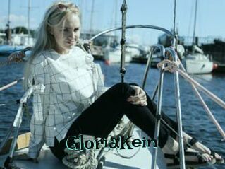 GloriaKein