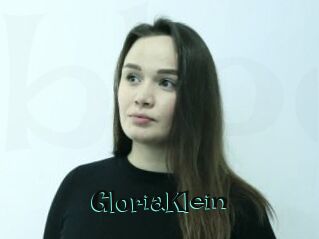 GloriaKlein