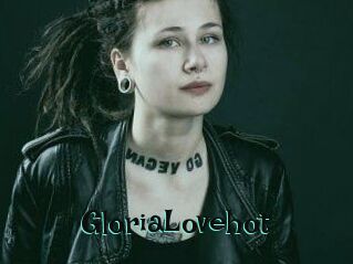 Gloria_Love_hot
