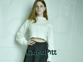 GloriaPitt