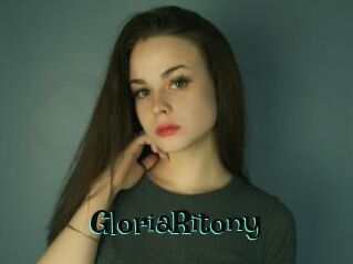 GloriaRitony