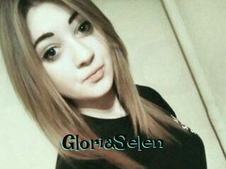 GloriaSelen