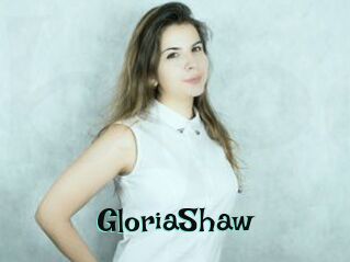 GloriaShaw