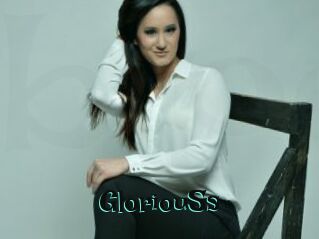 GloriouSs