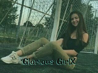 Glorious_GirlX