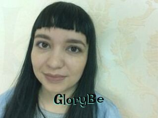 GloryBe
