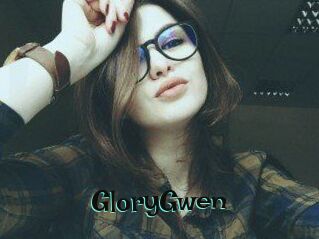 GloryGwen
