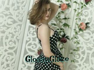 GlossyGlaze