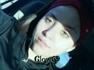 Glow69