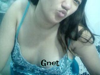 Gnet