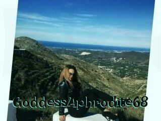 GoddessAphrodite68