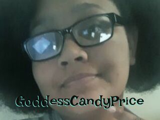 GoddessCandyPrice