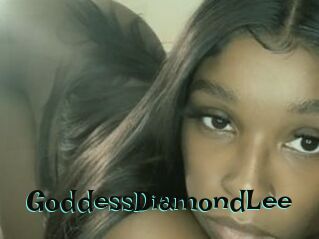 GoddessDiamondLee