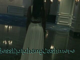 GoddessEpiphanyCashmere