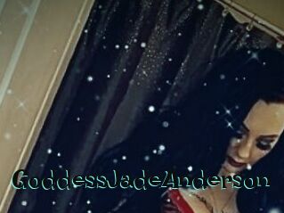 GoddessJadeAnderson