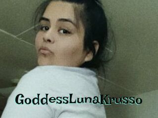 GoddessLunaKrusso
