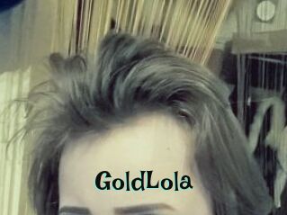 GoldLola