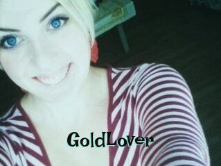GoldLover