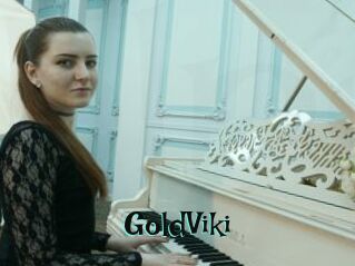 GoldViki