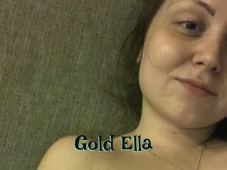 Gold_Ella