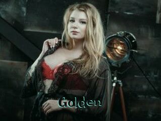 Golden_Boobs