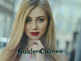 GoldenCakeee