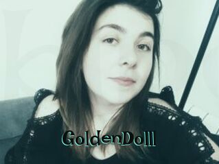 GoldenDolll