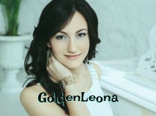 GoldenLeona