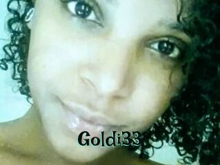 Goldi33
