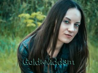 GoldieAddam