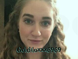 Goldiloxxx6969