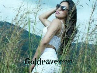 Goldravennn