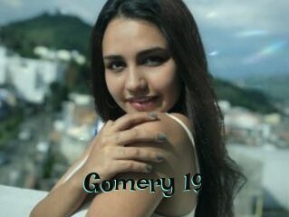 Gomery_19