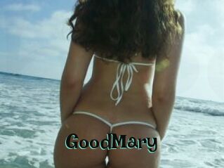 GoodMary