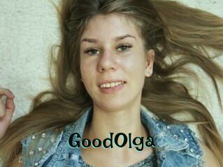 GoodOlga