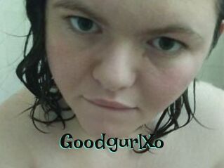 GoodgurlXo