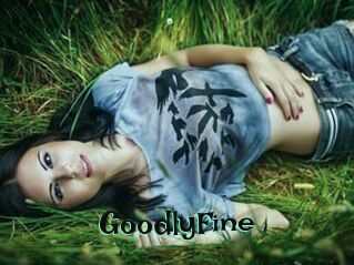 GoodlyFine