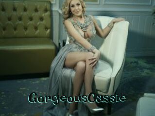 GorgeousCassie