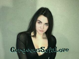 GorgeousSofaLove