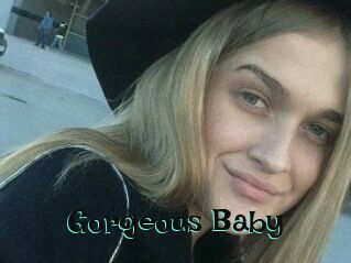 Gorgeous_Baby