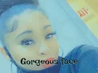 Gorgeous_face