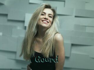Gourd