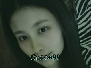 Grace99