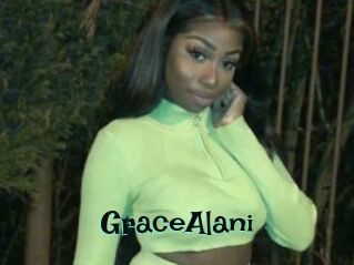 GraceAlani
