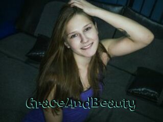 GraceAndBeauty