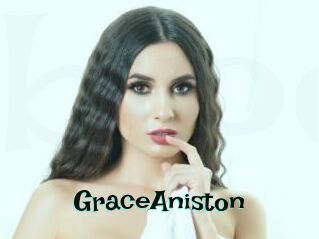 GraceAniston