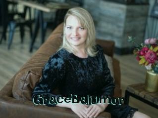 GraceBaltimor