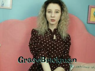 GraceBrickman