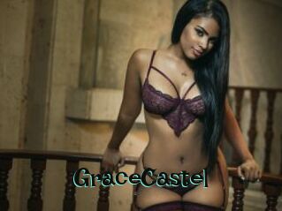 GraceCastel